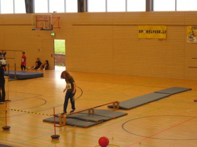 sportlycee_testentree_2012 3